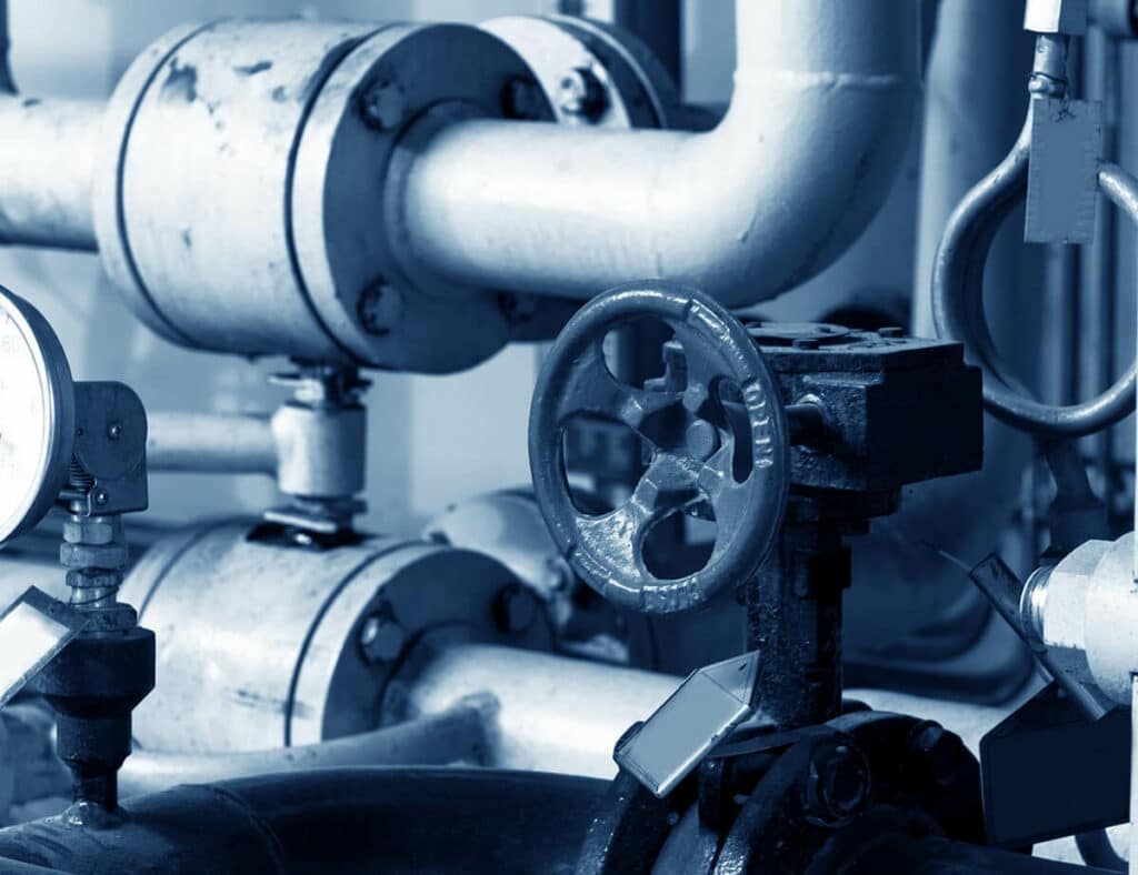 Steam Ejector Fundamentals Croll Reynolds