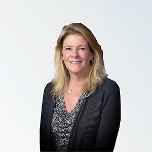 Christine Natale