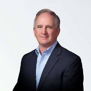 Philip E. Reynolds